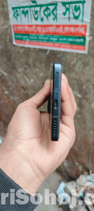 Infinix note 50 pro